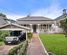 33 Hepburn Street, Freemans Bay, Auckland City, Auckland