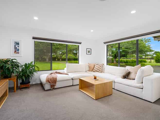 1/1080 Kaipaki Road, Cambridge