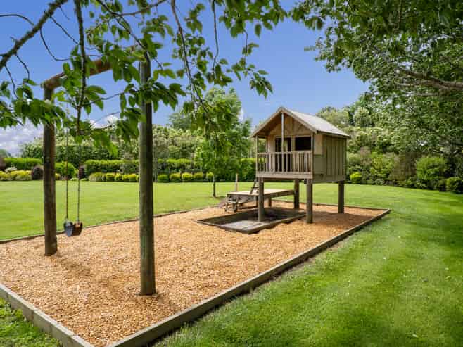 1/1080 Kaipaki Road, Cambridge