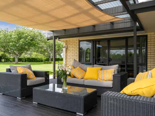 1/1080 Kaipaki Road, Cambridge