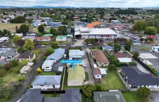 38A McCracken Avenue, Hillcrest