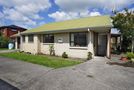 38A Mccracken Avenue, Hillcrest, Hamilton City, Waikato