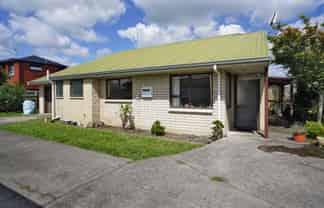 38A McCracken Avenue, Riverlea