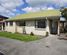 38A Mccracken Avenue, Hillcrest, Hamilton City, Waikato