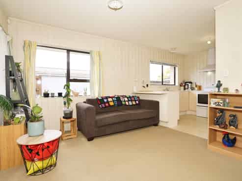 38A McCracken Avenue, Hillcrest