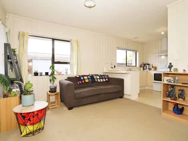 38A McCracken Avenue, Riverlea