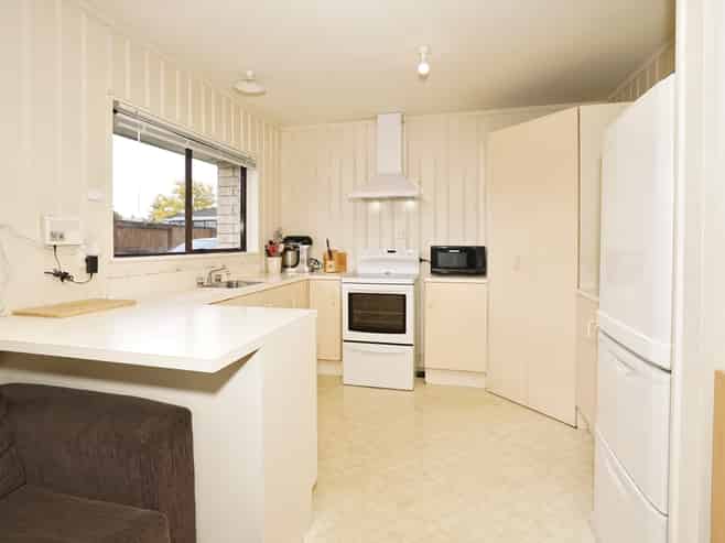 38A McCracken Avenue, Riverlea