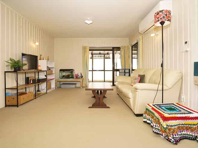 38A McCracken Avenue, Riverlea