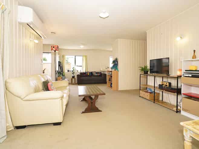 38A McCracken Avenue, Riverlea