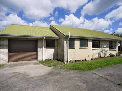 38A McCracken Avenue, Hillcrest