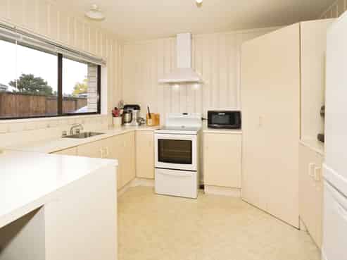 38A McCracken Avenue, Hillcrest