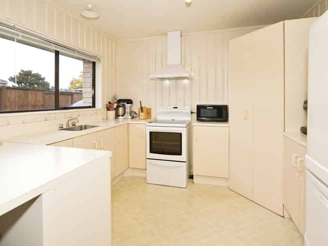 38A McCracken Avenue, Hillcrest