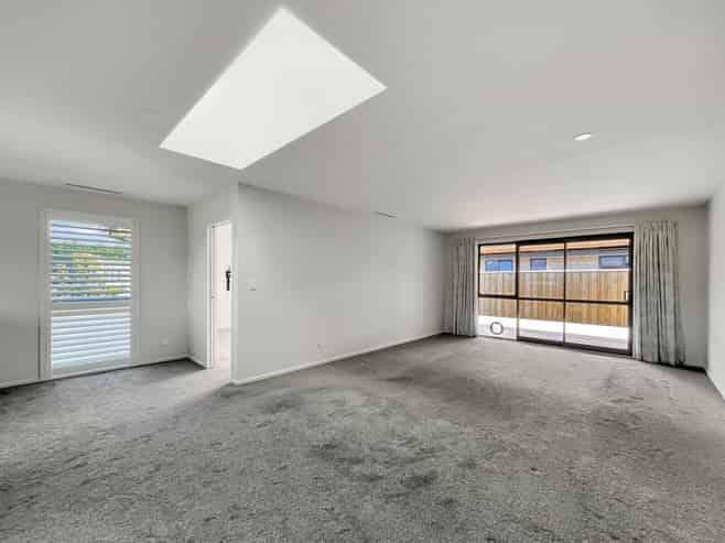 56 Ashbury Dr, Tinwald