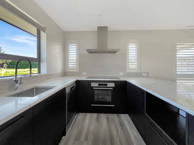 56 Ashbury Dr, Tinwald