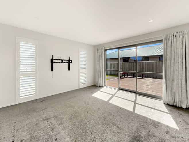 56 Ashbury Dr, Tinwald