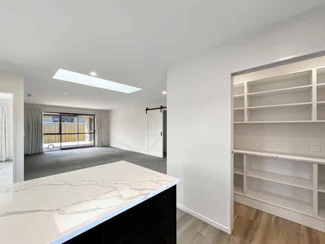 56 Ashbury Dr, Tinwald