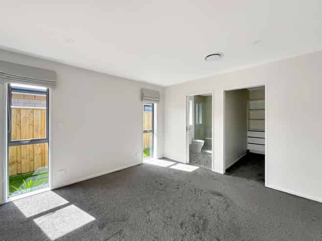 56 Ashbury Dr, Tinwald