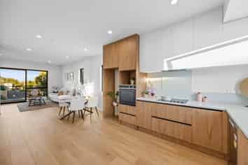 2/58 Hamlin Road, Mount Wellington