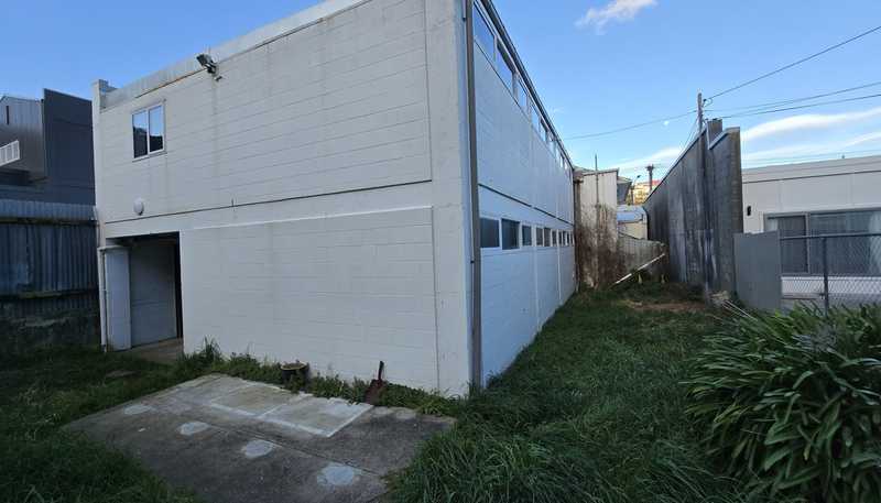 26-28 Moxham Avenue, Hataitai