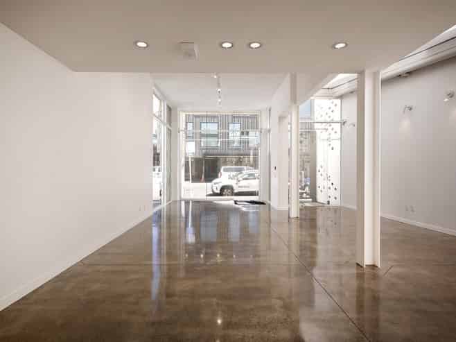 Retail Gold on Mackelvie –116sqm Available Now