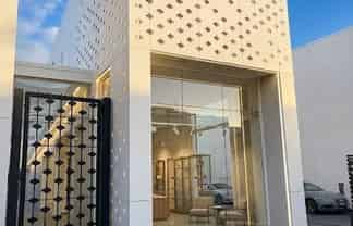 Retail Gold on Mackelvie –116sqm Available Now