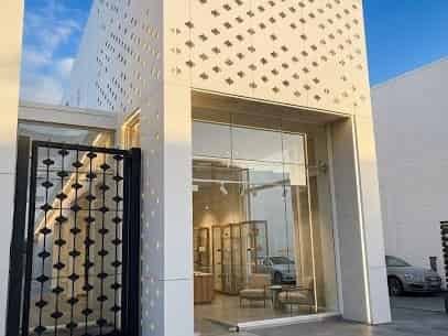 Retail Gold on Mackelvie –116sqm Available Now