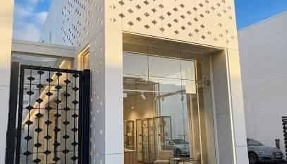  59 Mackelvie Street, Ponsonby