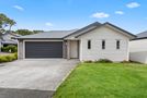 6 Lancewood Lane, Kaukapakapa, Rodney, Auckland