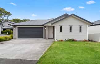 6 Lancewood Lane, Kaukapakapa