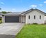 6 Lancewood Lane, Kaukapakapa, Rodney, Auckland