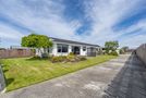 186 Paterson Street, Grasmere, Invercargill City, Southland