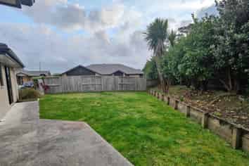 9 Te Ironui Place, Huntington