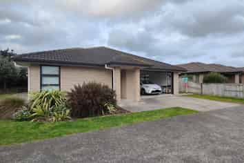 9 Te Ironui Place, Huntington