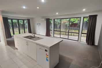 9 Te Ironui Place, Huntington