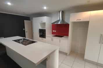 9 Te Ironui Place, Huntington