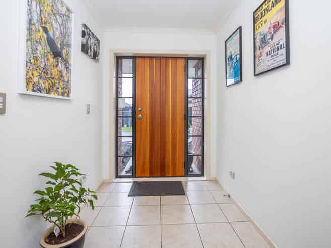 42 Nielsen Gardens, Rototuna