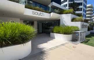 Premium Ground Floor Mount Maunganui Office