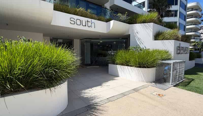 G4, 11 Maunganui Road, Mount Maunganui