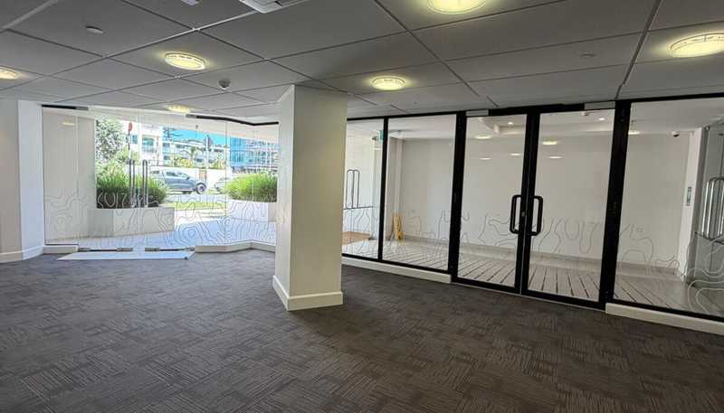 G4/11 Maunganui Road, Mount Maunganui