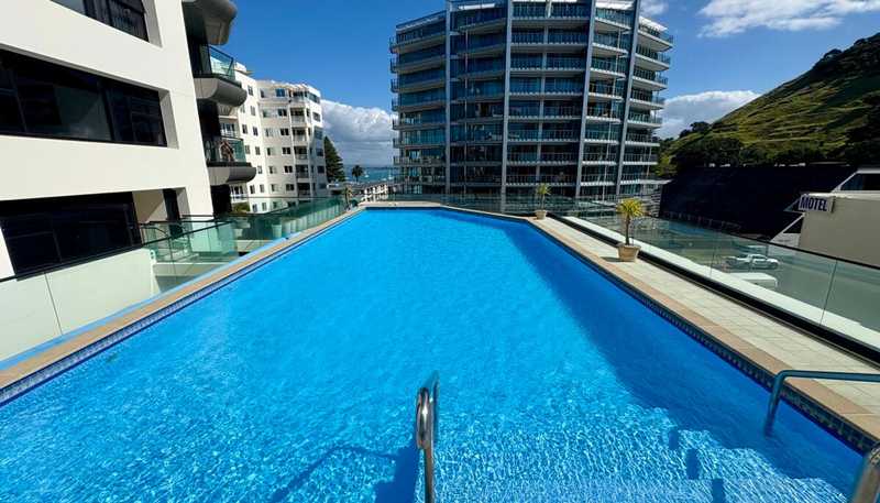 G4/11 Maunganui Road, Mount Maunganui