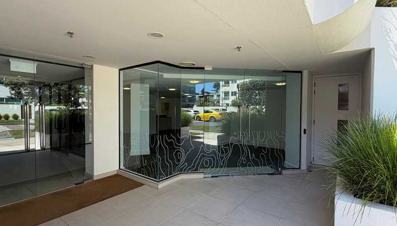 G4/11 Maunganui Road, Mount Maunganui