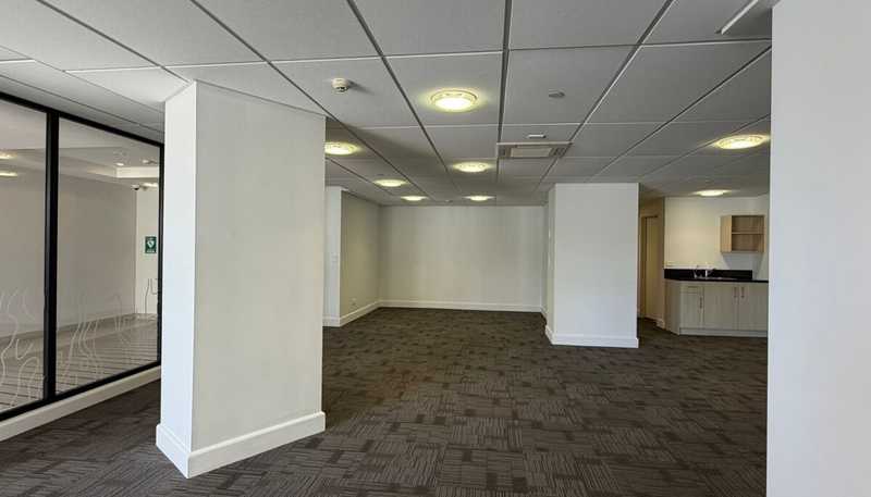 G4/11 Maunganui Road, Mount Maunganui