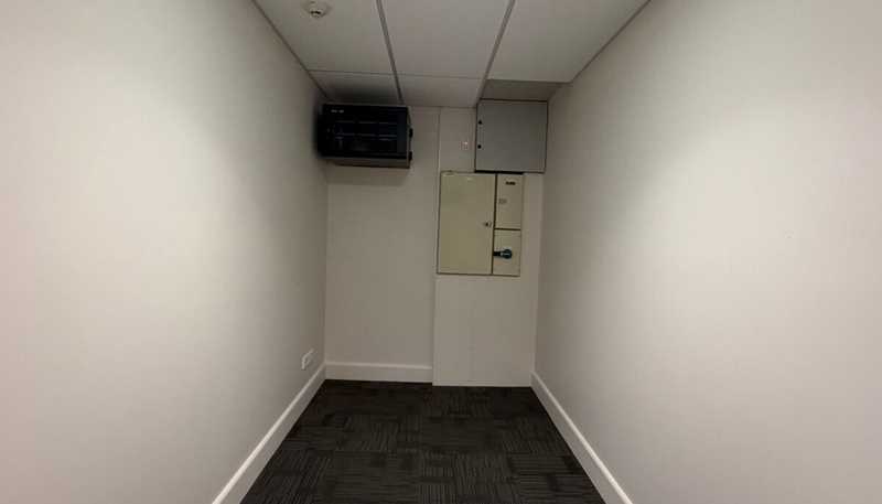 G4/11 Maunganui Road, Mount Maunganui
