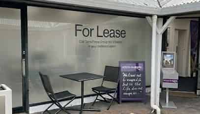  282 (Shop 13) Ponsonby Road, Ponsonby