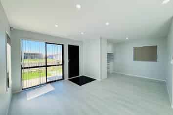 66A Maplesden Drive, Clendon Park