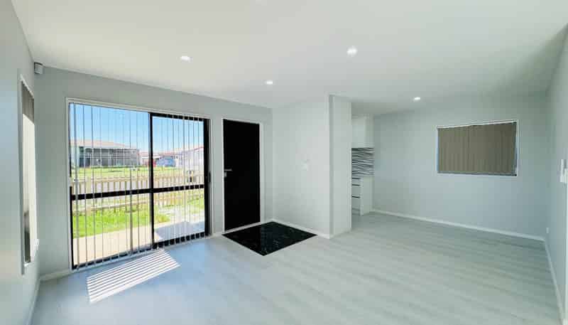 66A Maplesden Drive, Clendon Park