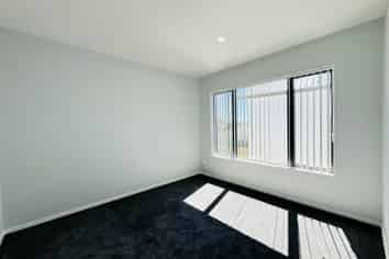 66A Maplesden Drive, Clendon Park