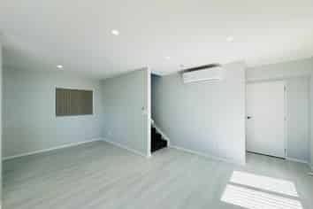 66A Maplesden Drive, Clendon Park