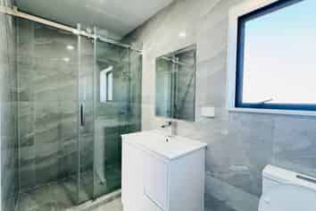 66A Maplesden Drive, Clendon Park