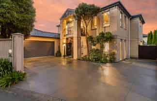 137 Centaurus Road, Saint Martins